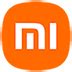 xiaomi united arab emirates